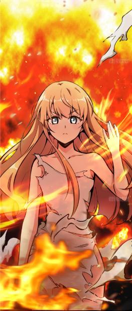 这部小说改漫画的国漫，让我这个理工狗看的真嗨