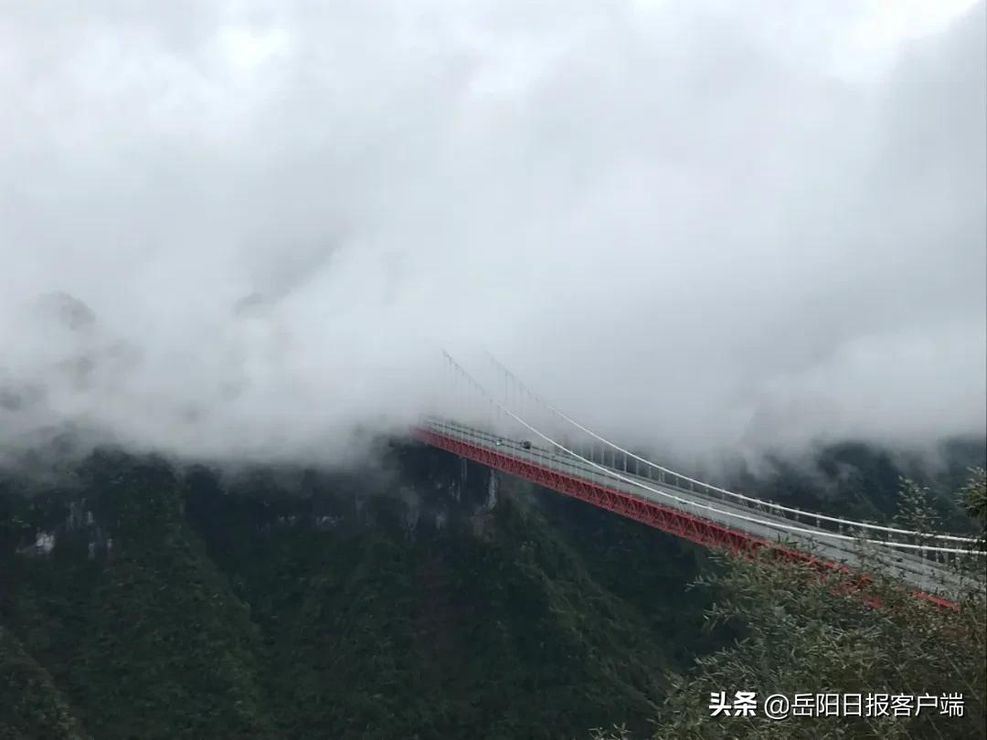 瀹濅腑鏃呮父闆勬澶ч亾鍒嗛儴,灞辨渤鏃犳仚澶嶅伐澶嶄骇