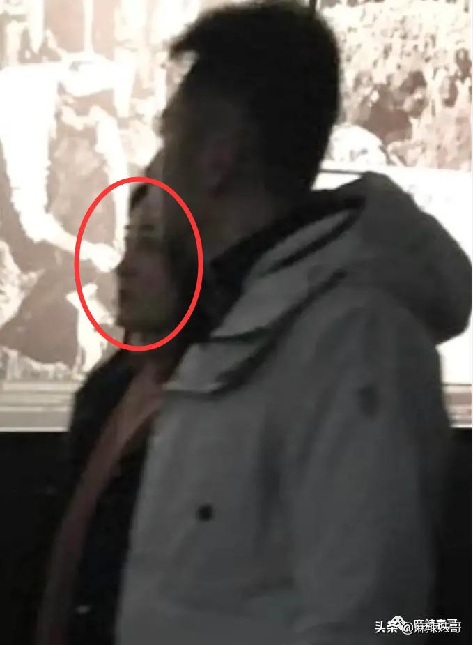 林生斌微博最新情况今日,林生斌重申难度有多大