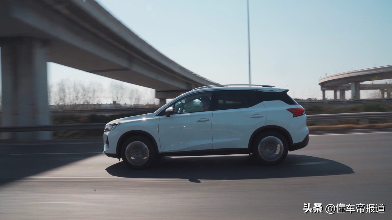 16万公里的传祺gs4还值得买吗,神车再神一次新款传祺gs4实力上市