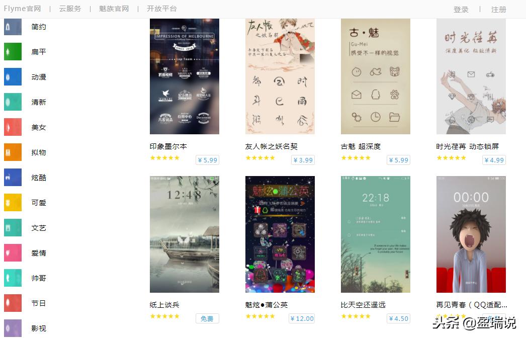 只会ps可以从事平面设计哪些工作,ps平面设计怎么赚钱