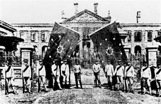 鲁迅呐喊的艺术和意义,鲁迅时代为什么抢辫子