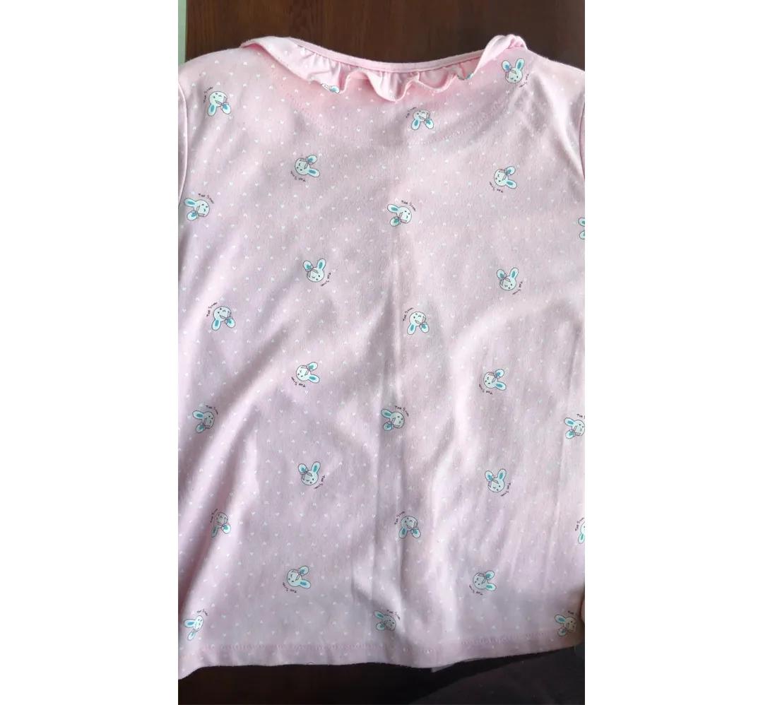 宝宝巴士教小朋友叠衣服,教宝宝叠衣服英语教案