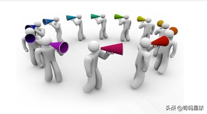 现在培训行业境况,现在教育培训行业现状