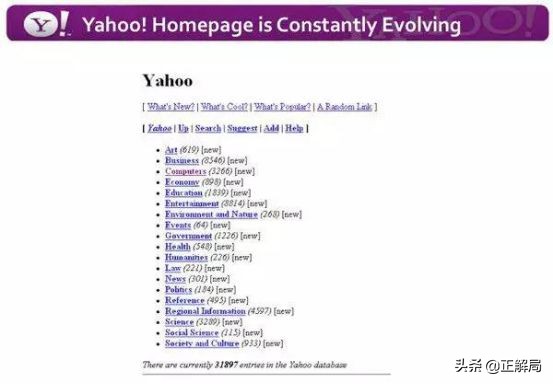 国际互联网巨头为何难以赢在中国,美国死在手术台上的互联网大佬