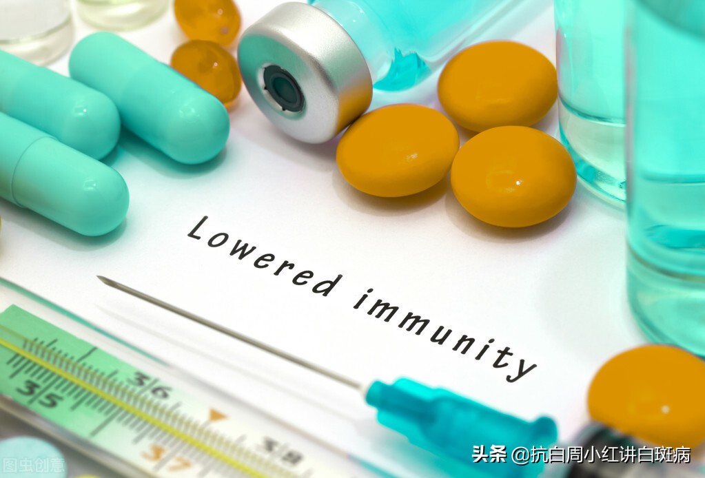 白癜风诊断标准无荧光是啥意思,白癜风早期如何治疗才有效