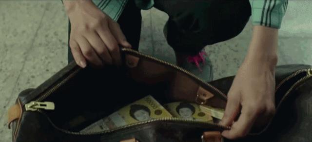 被严重低估的韩国悬疑片,韩国顶级悬疑片让人分不清真假