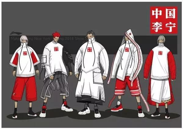 鍏冩皸妫灄涓轰粈涔堜細鎴愪负鐖嗘,鍏冩皸妫灄鍏ㄩ儴浜у搧