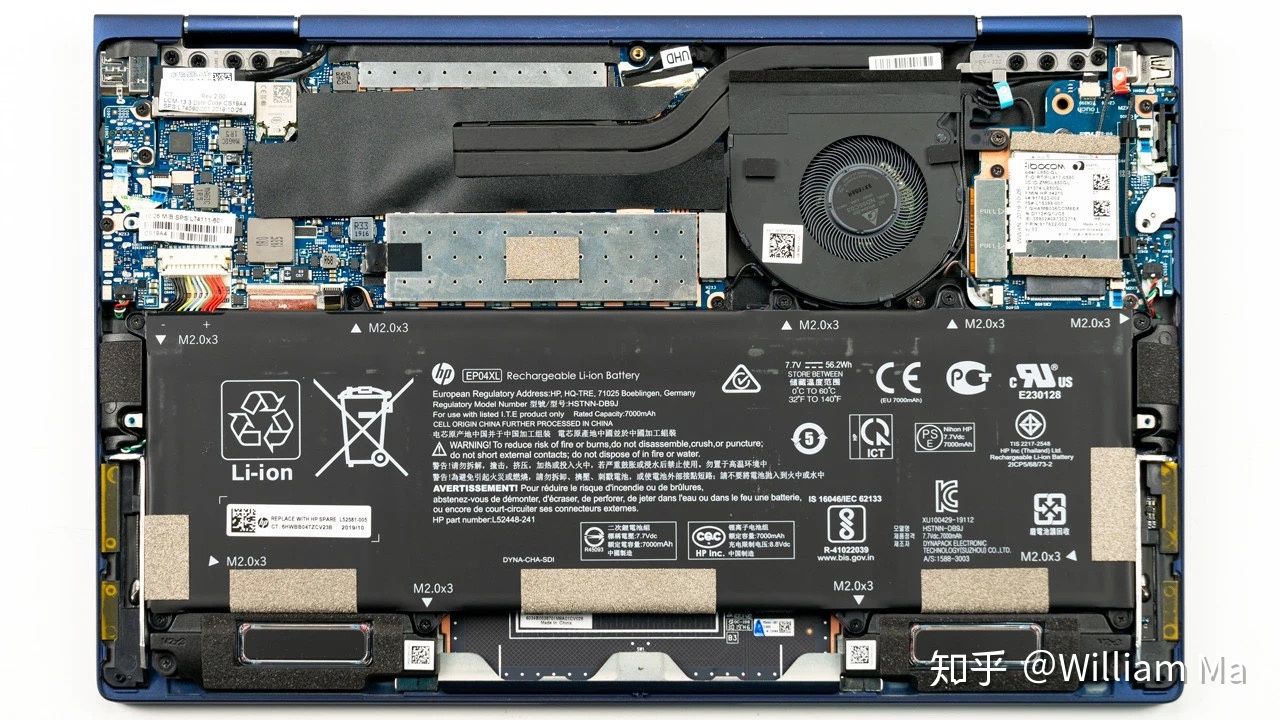 咖啡伴侣mac,咖啡伴侣有害吗