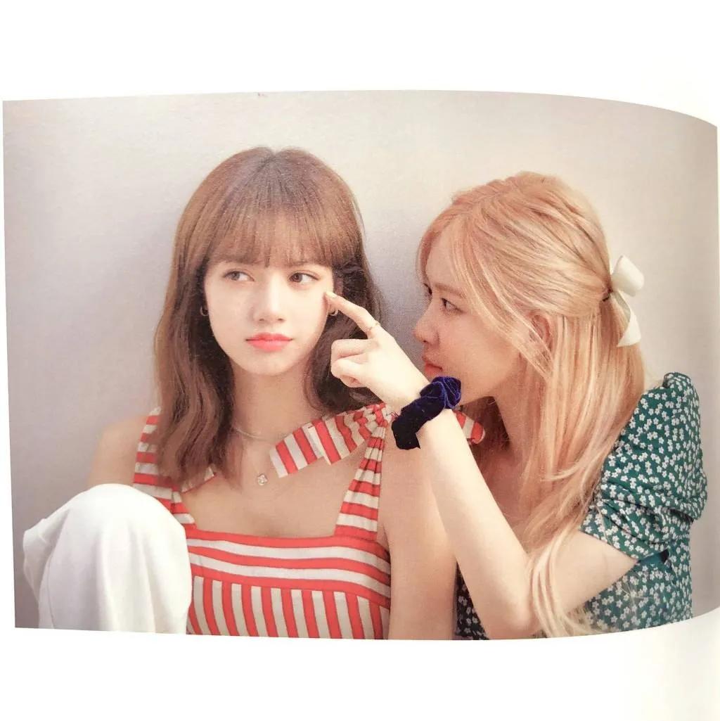 情侣头像图片一男一女卡通动漫,情侣头像一男一女分开卡通霸气