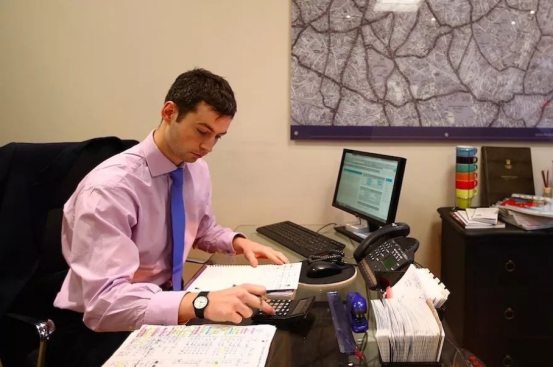 财经类就业前景最好专业,云南财经大学财经类最吃香的专业