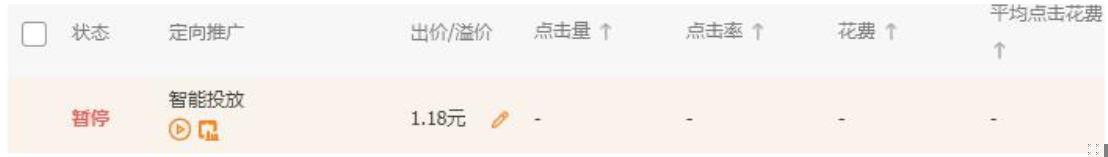 手淘搜索流量怎么提升,如何用直通车引爆手淘首页流量