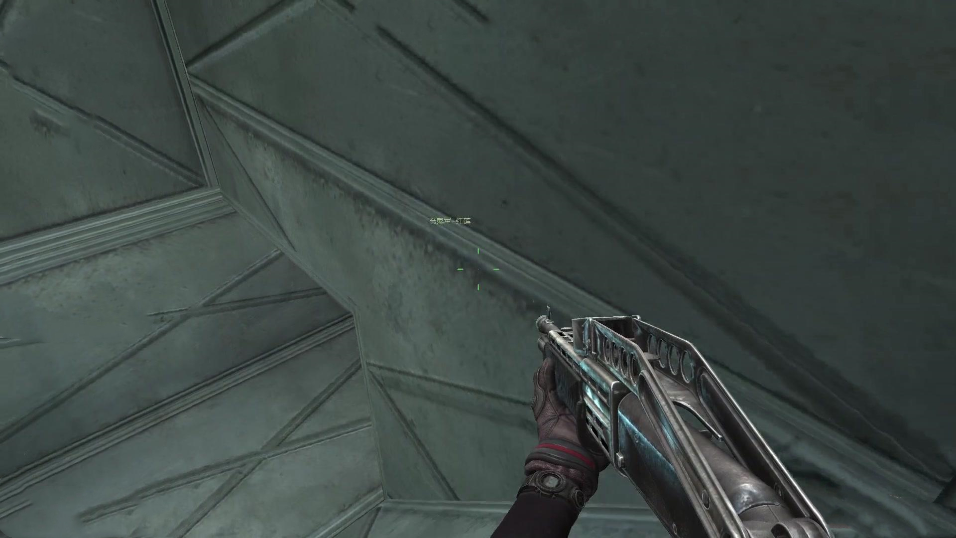 穿越火线辉煌到没落,穿越火线的地位有多难撼动