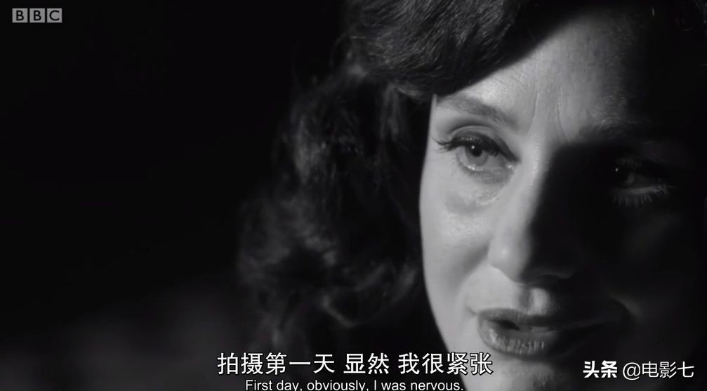 豆瓣9.2，专门为女性定制的AV，说出了所有女人的心声