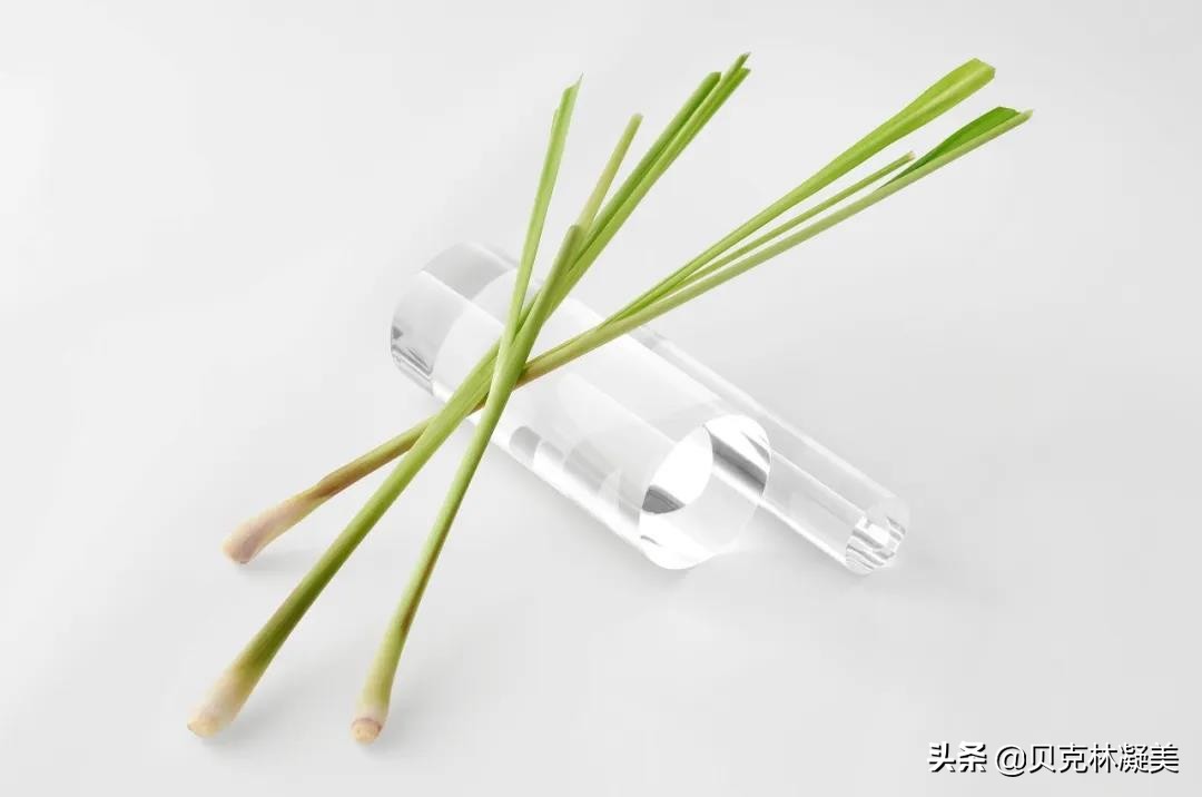 凝美玻尿酸补水保湿安瓶精华液,凝美玻尿酸原液哪里购买