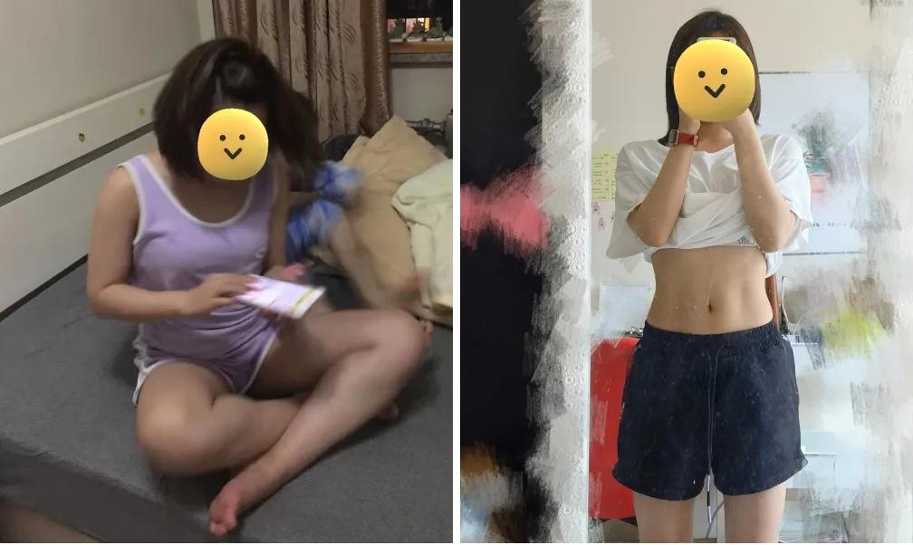 坚持做这些事让你有巨大变化,坚持做这几件事拉开同龄人差距