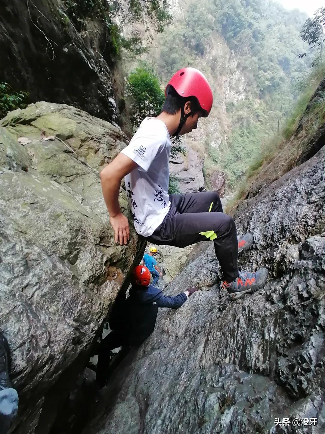 罗源管柄溪钓鱼,罗源管柄溪介绍