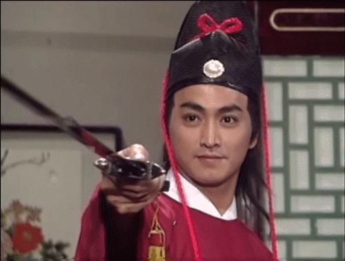 何家劲食品厂招聘电话,何家劲工厂招工到底多少钱一个月