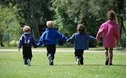 提高孩子免疫力最有效方法,提高孩子免疫力的最好的方法