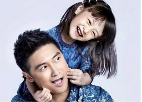 体坛名将现在怎么样了,体坛巨星退役后发福有多严重