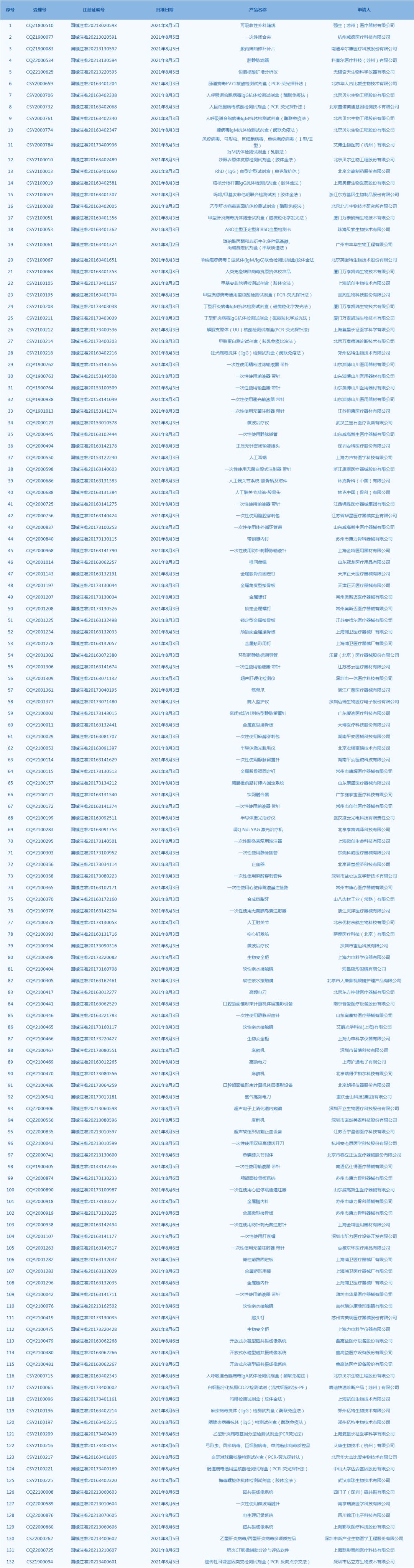 最新3分钟速览新闻联播,三分钟新闻速览
