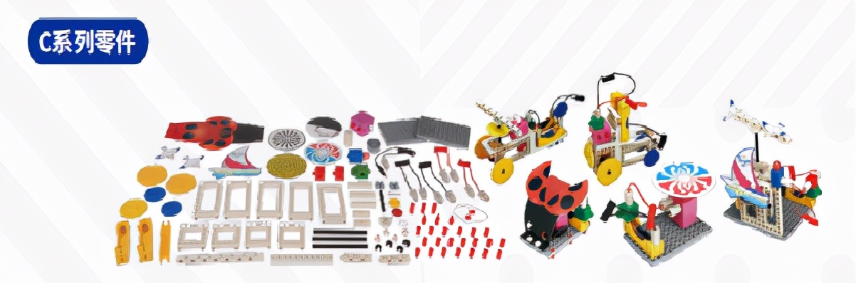 优贝乐早教思维训练游戏,优贝乐早教托育招生文案