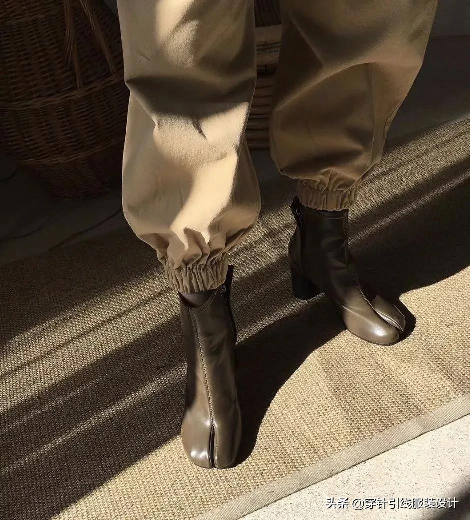 让人恐惧的设计,令人害怕的设计