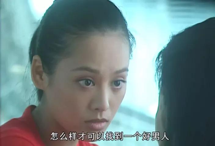 中国都市剧越拍越土,中国的都市剧终于开始脚踏实地了