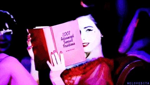 异地恋总是吵架怎么办,异地恋总是吵架怎么解决