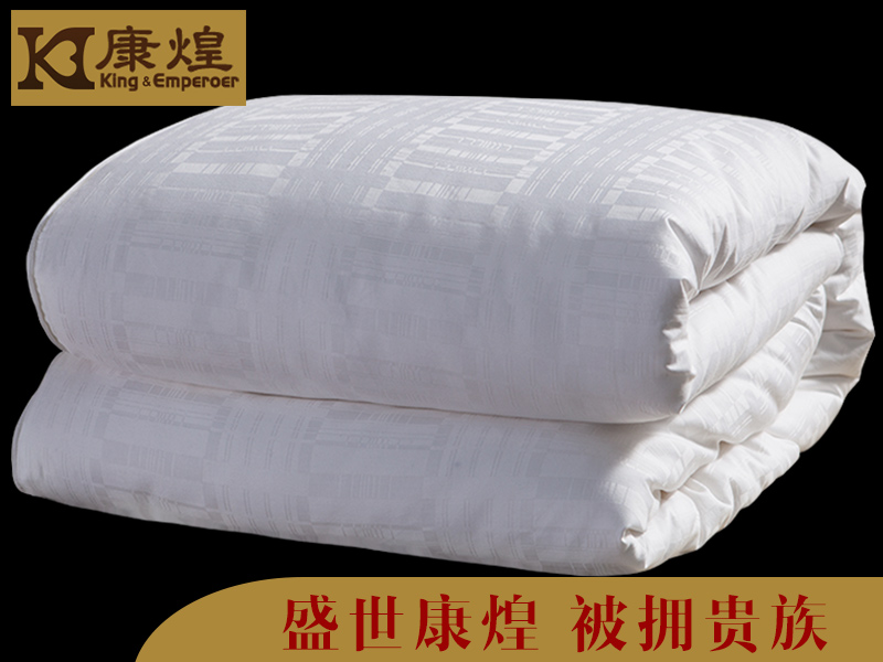 蚕丝被价格表一般是多少,蚕丝被价格表一般多少