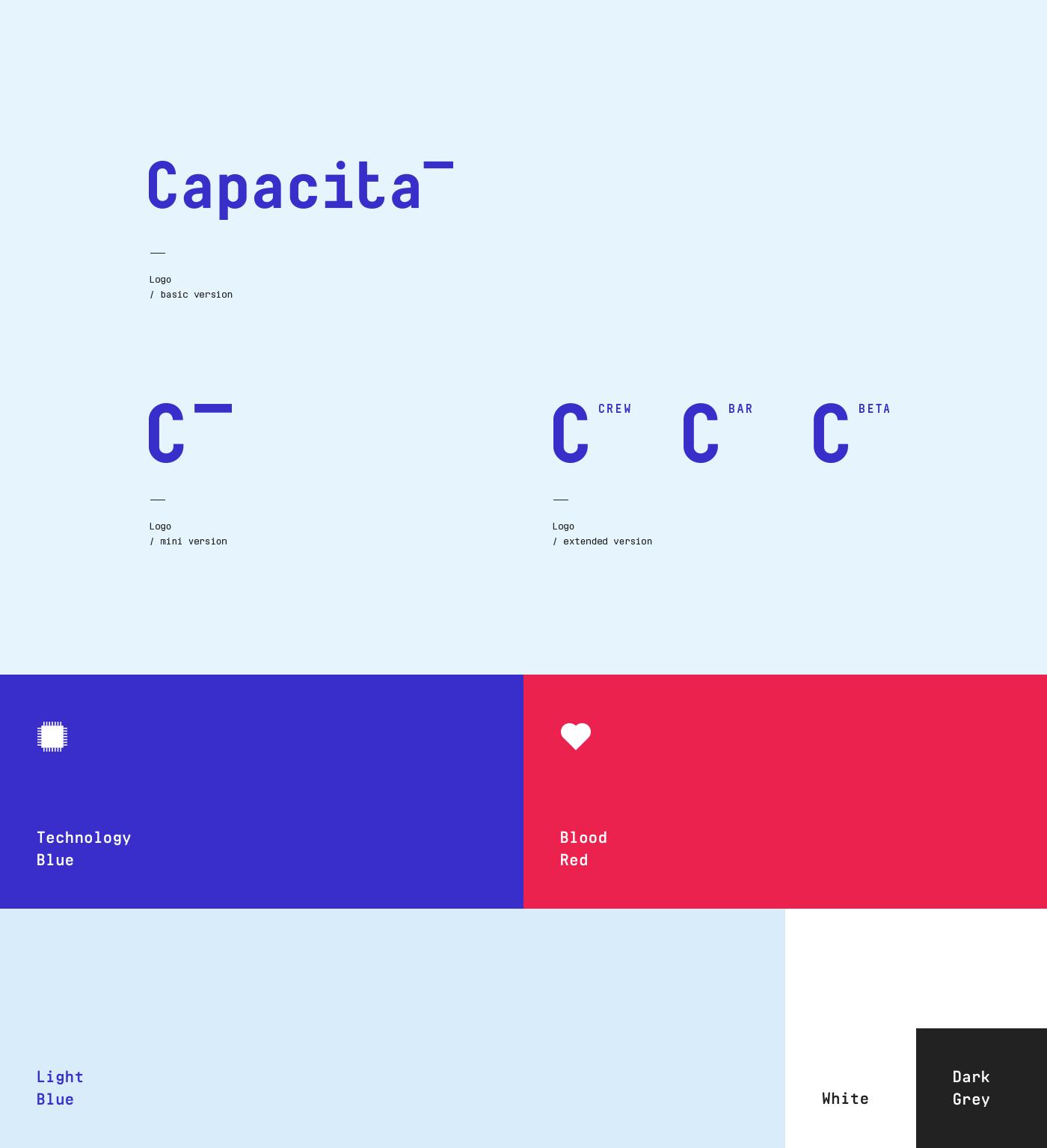 品牌vi设计案例100例,品牌视觉vi设计收费