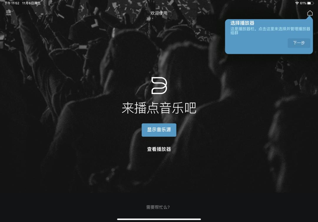 nadm10,nadm10鍔熸斁