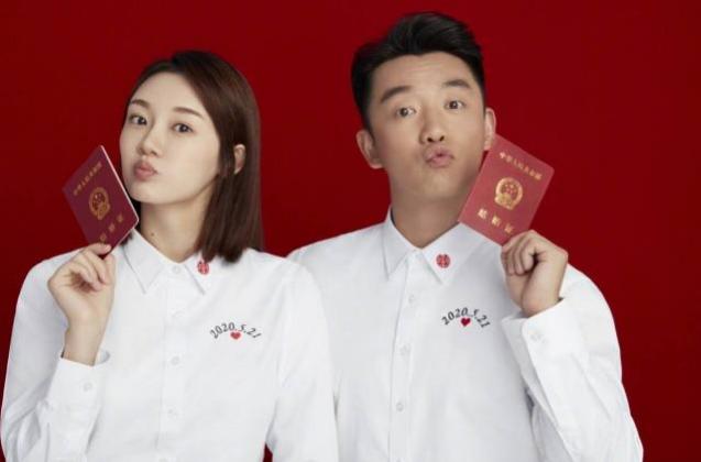 浪子回头是假？郑恺“夜店小王子”称号名不虚传！网友：心疼苗苗