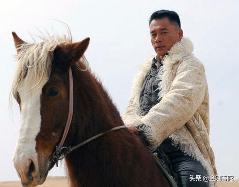 丁海峰武松醉拳,丁海峰武松杀嫂片段