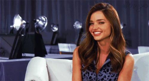 社会精英都在闲鱼上给人改简历了,你还没有副业吗?