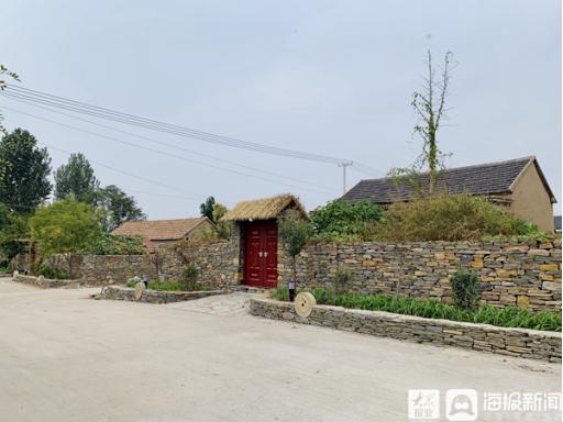 20多家主流媒体齐聚,一百多家媒体关注蒙阴