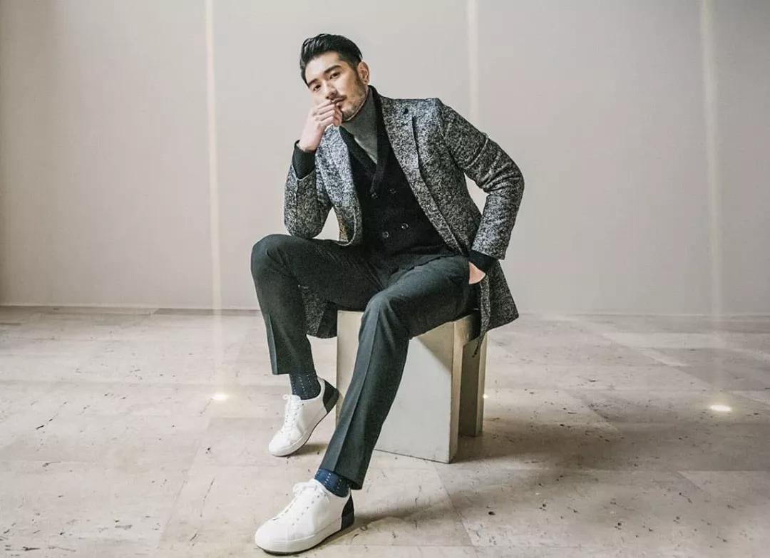 买10件衣服不如买1件,买100件不如买件好的