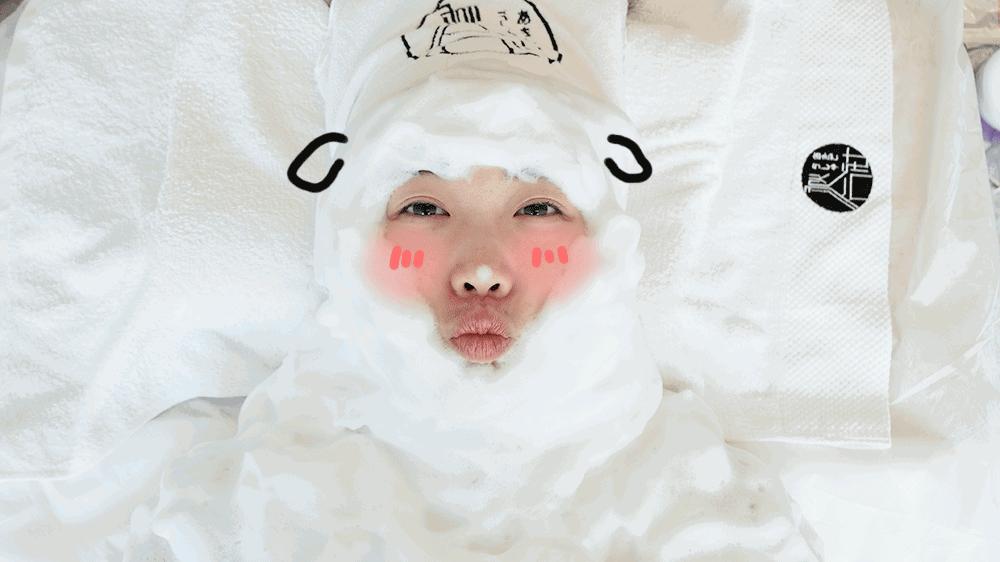 「美妆常识建议收藏」教你如何辨别护肤品优劣(一)