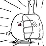 西安滴滴合作公司凯科12月司机生辰会，拔罐按摩了解一下