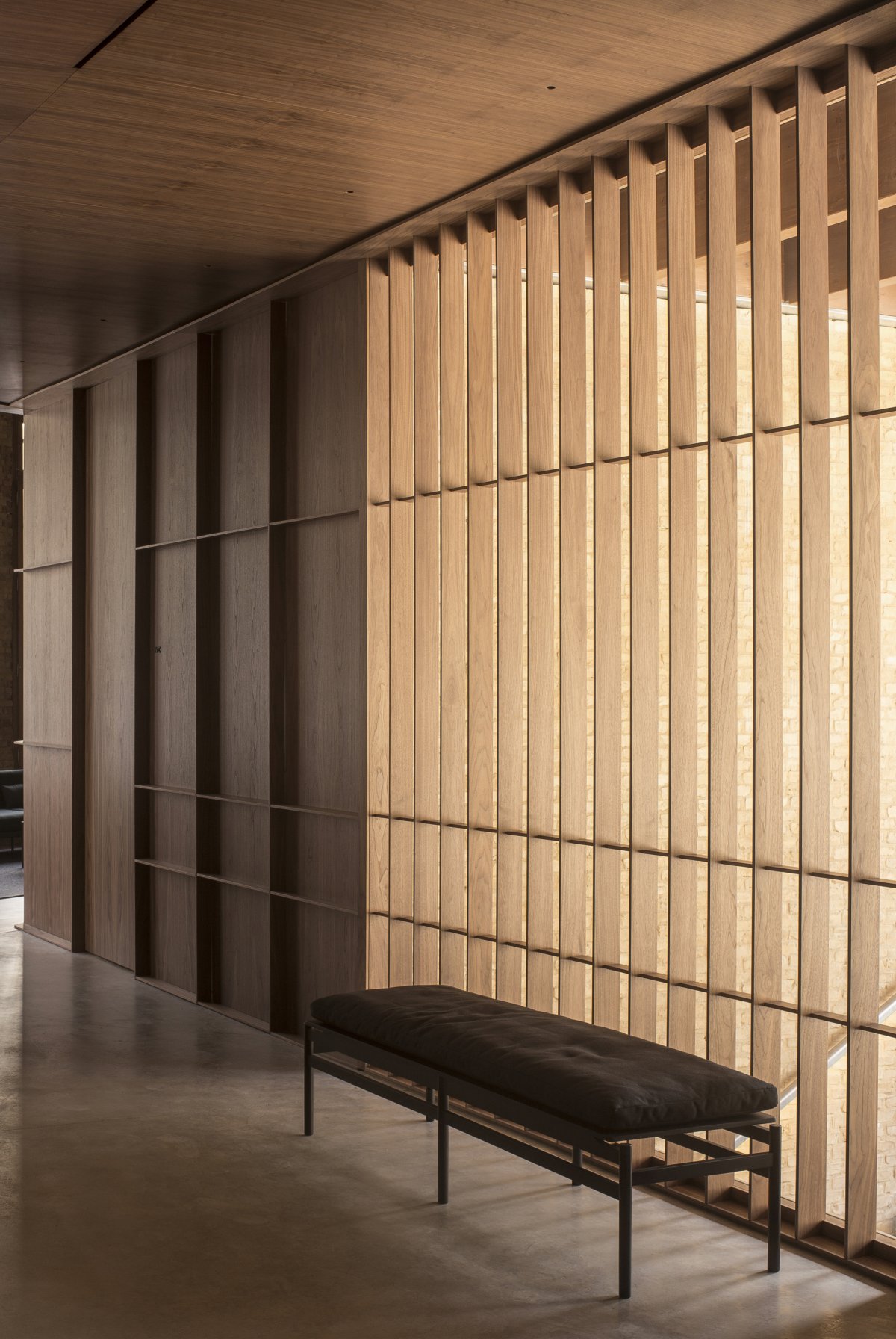 FrancescRifé作品精选|西班牙极简主义空间