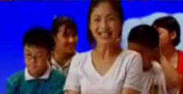 胡可年轻时候盛世美颜,女明星胡可照片