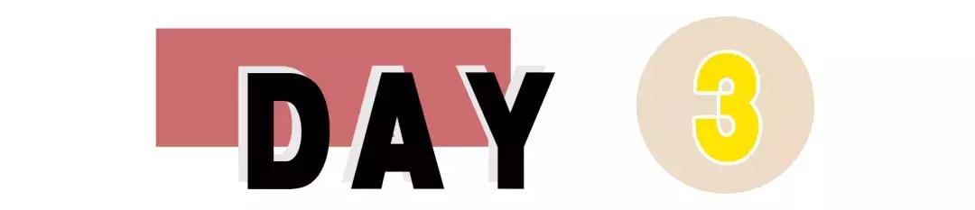 王炸驼色大衣搭配,长款貂皮外套搭配2019