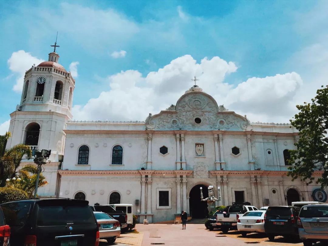 菲律宾自由潜水最好的地方,菲律宾旅游潜水