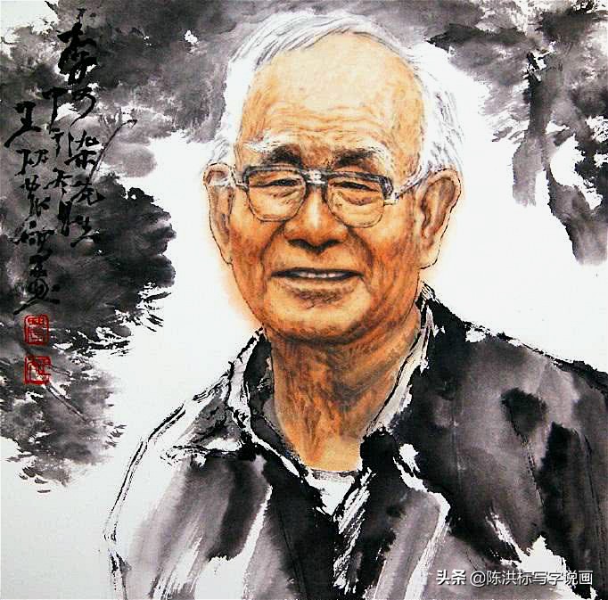 画了一幅画卖28万,画8000多万被卖