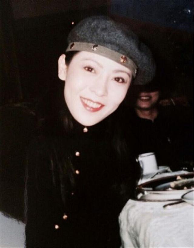 心梗康复出院图片,心梗出院后的照片