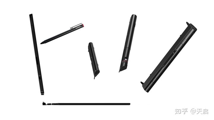 thinkpad捡垃圾,thinkpad清理个人数据