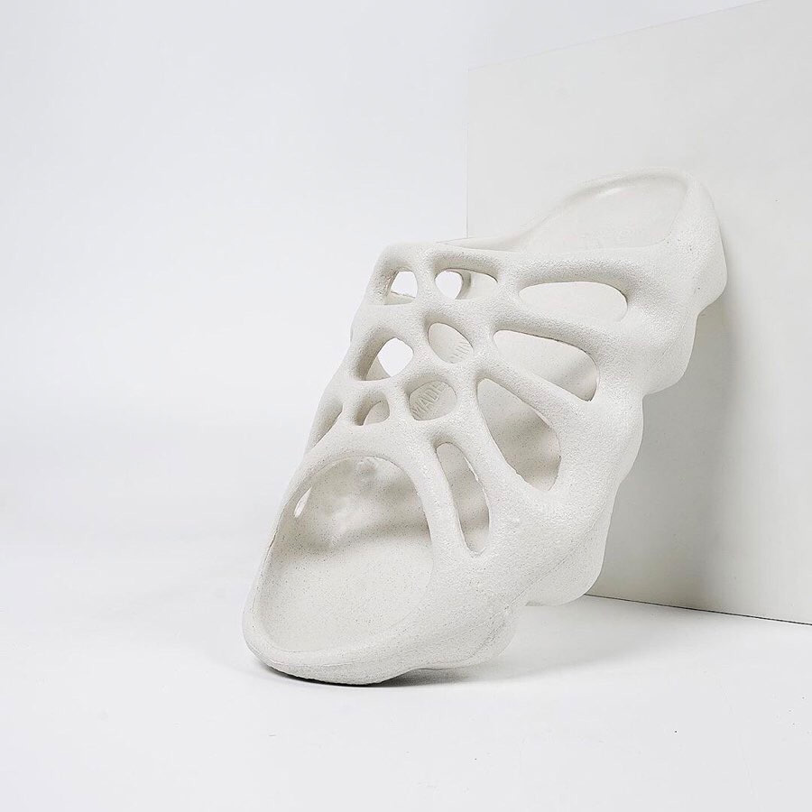 夏天只想穿短裤拖鞋,aj耐克棉拖鞋