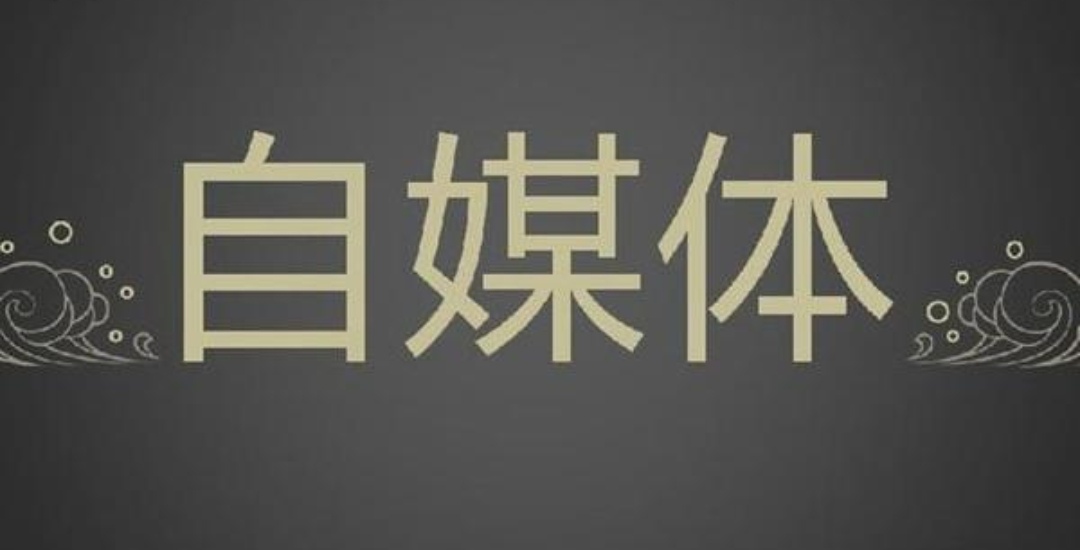 近期副业可以做哪些,最近副业兼职