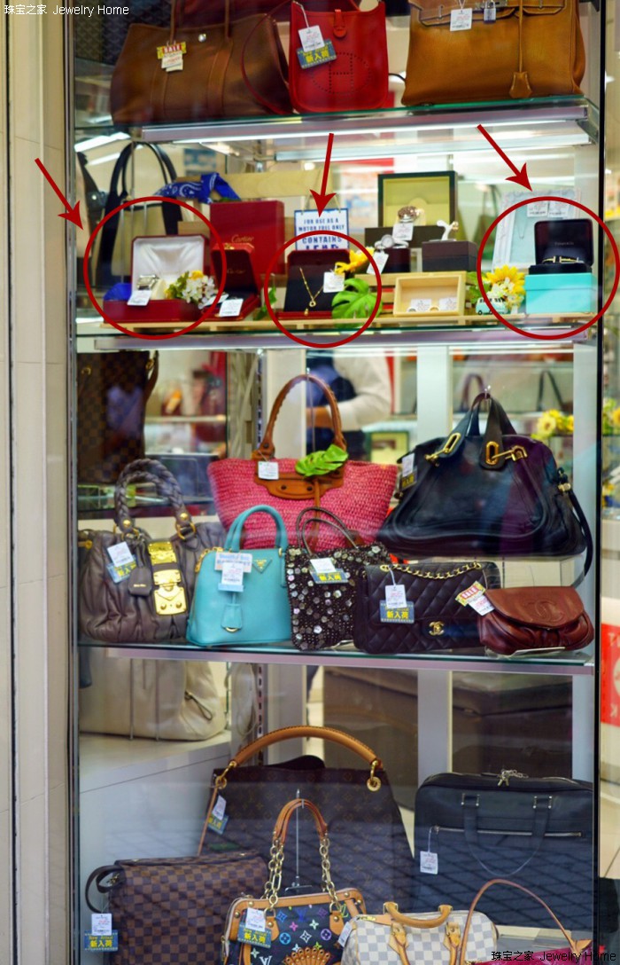 日本必逛中古店,日本中古店最爱这几家