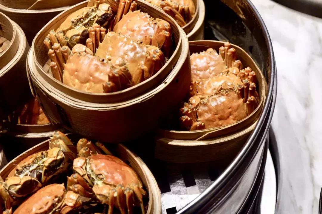 住过无数家W,却被新开业的西安W迷到愣神！原来真存在流光溢彩的梦